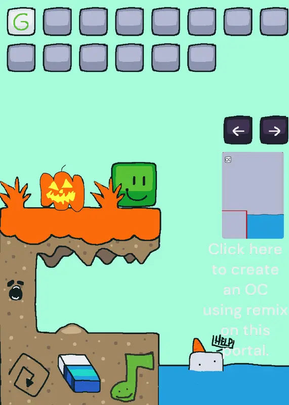 Game by @ANGELLO_Official