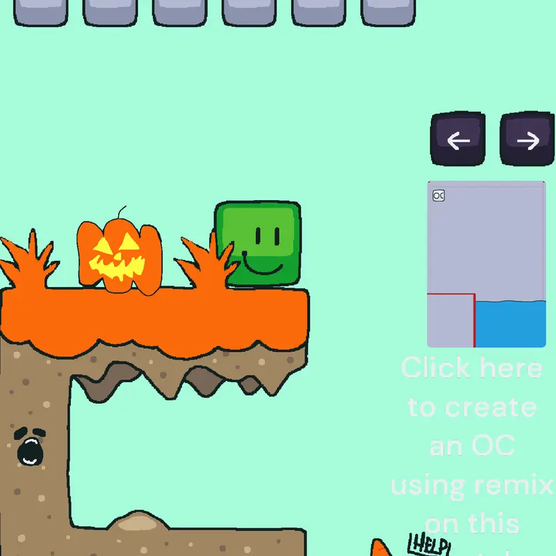 Game by @ANGELLO_Official