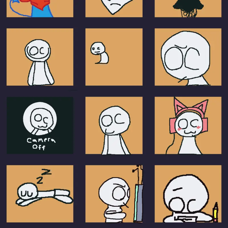 Game by @me_hate