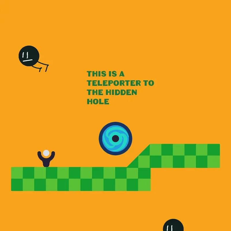 Game by @beeeeento2011