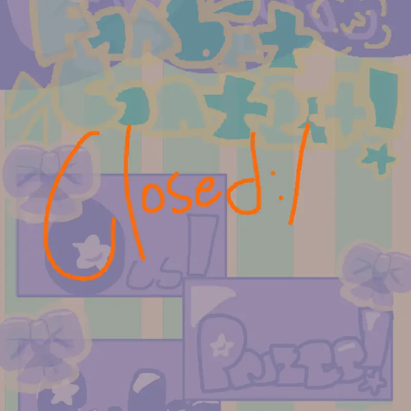Game by @Jupessy