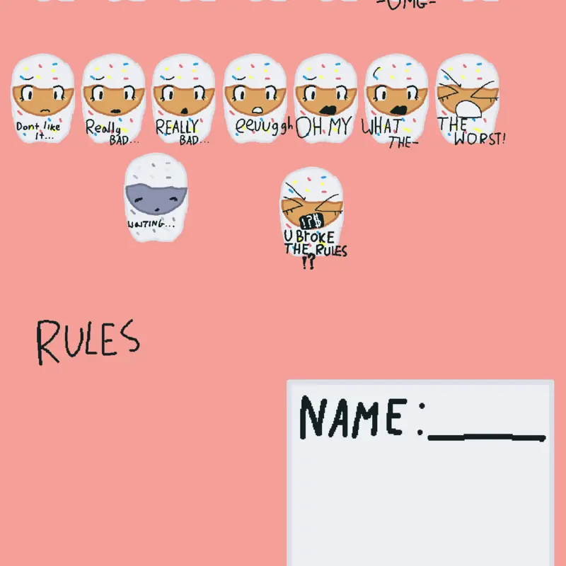 Game by @cookie_2763