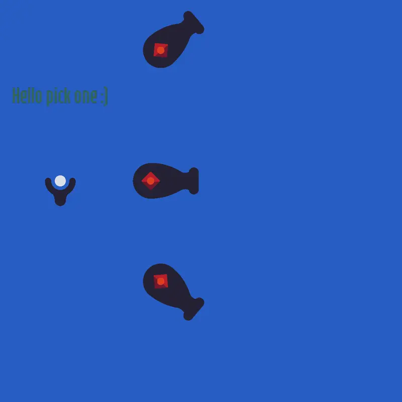 Game by @superhard_game