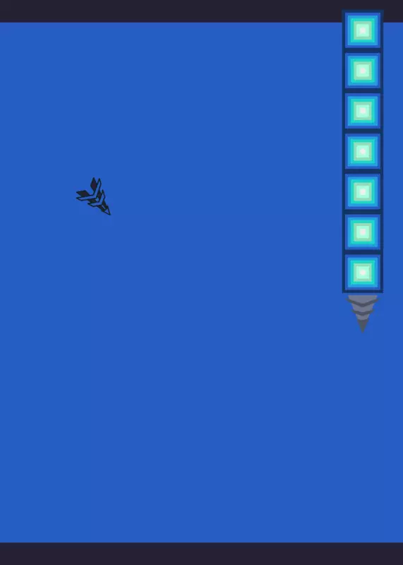 Game by @PartymacbVR_alt