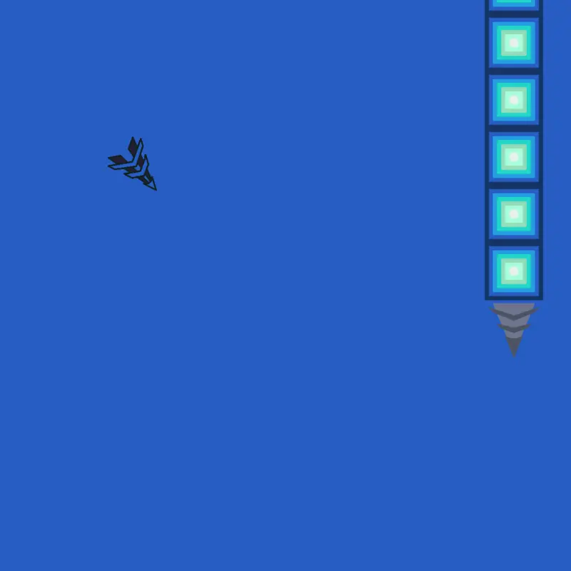 Game by @PartymacbVR_alt