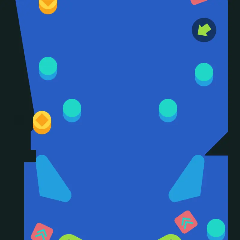 Game by @Temo31116
