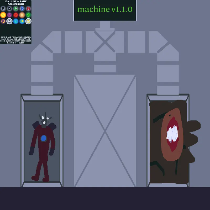 Game by @Siren_head_with_brothers