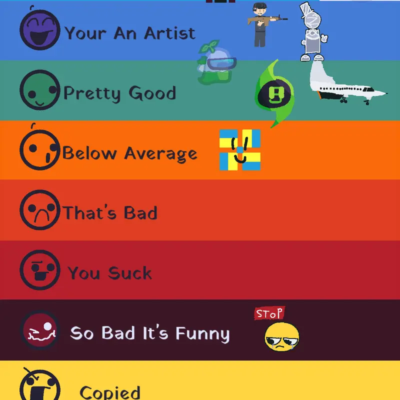 Game by @xxleois_goob