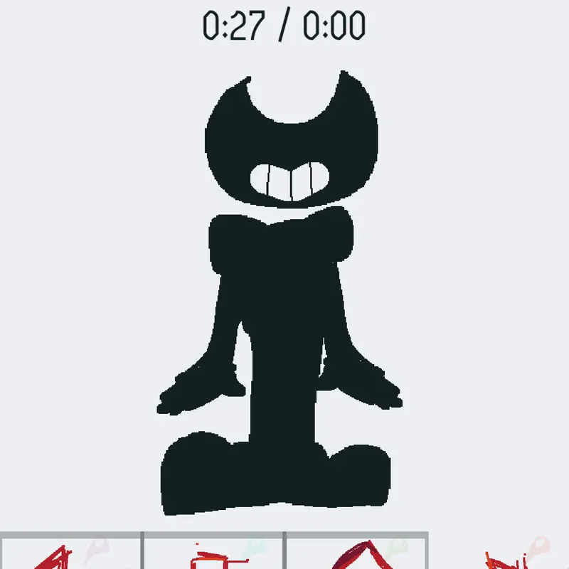 Game by @Relivion