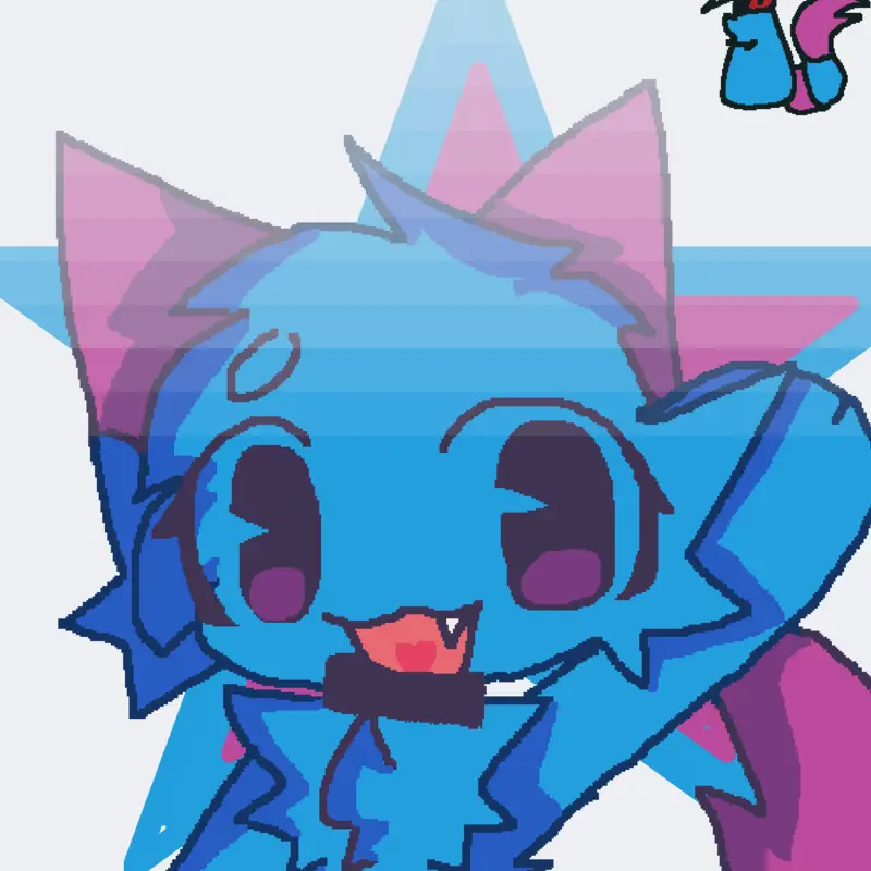 Game by @Creamy_cat