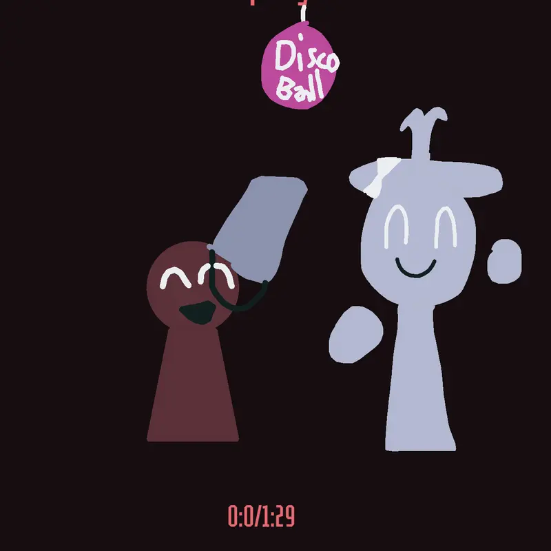 Game by @__ASTRO_