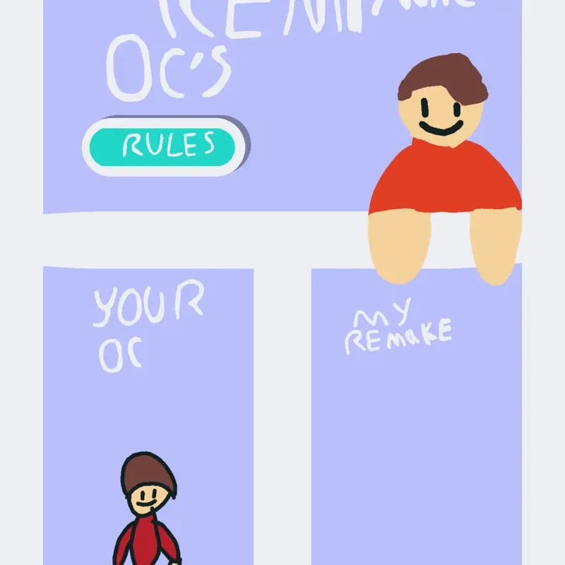 Game by @Replace_studio