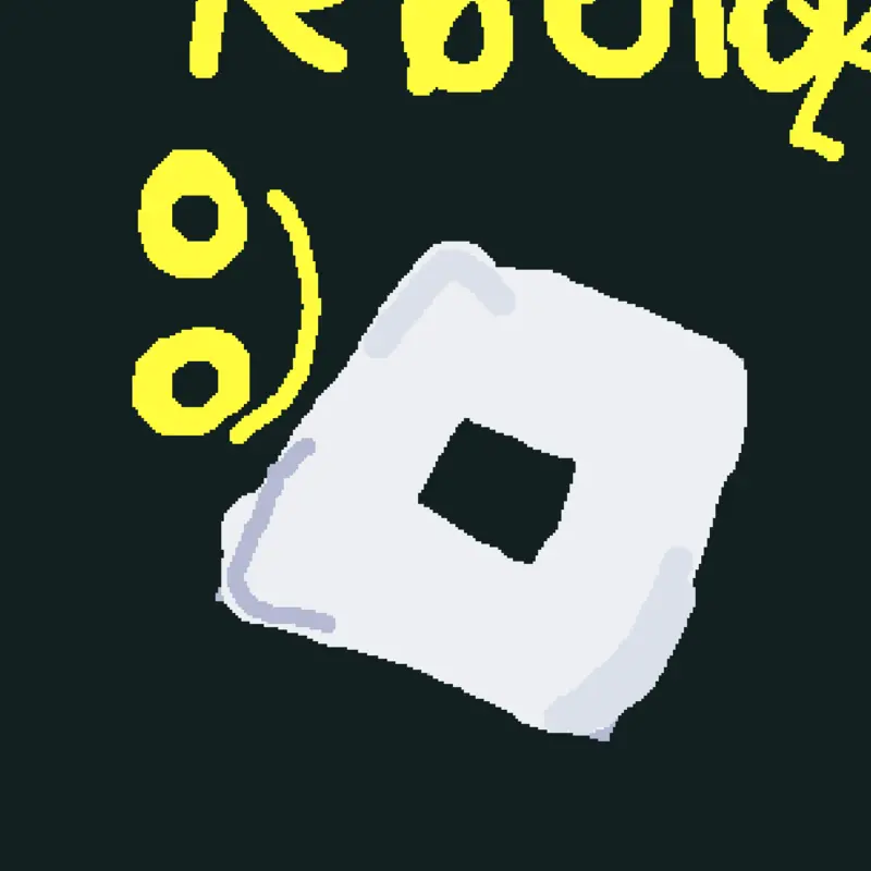 Game by @elloquito3813