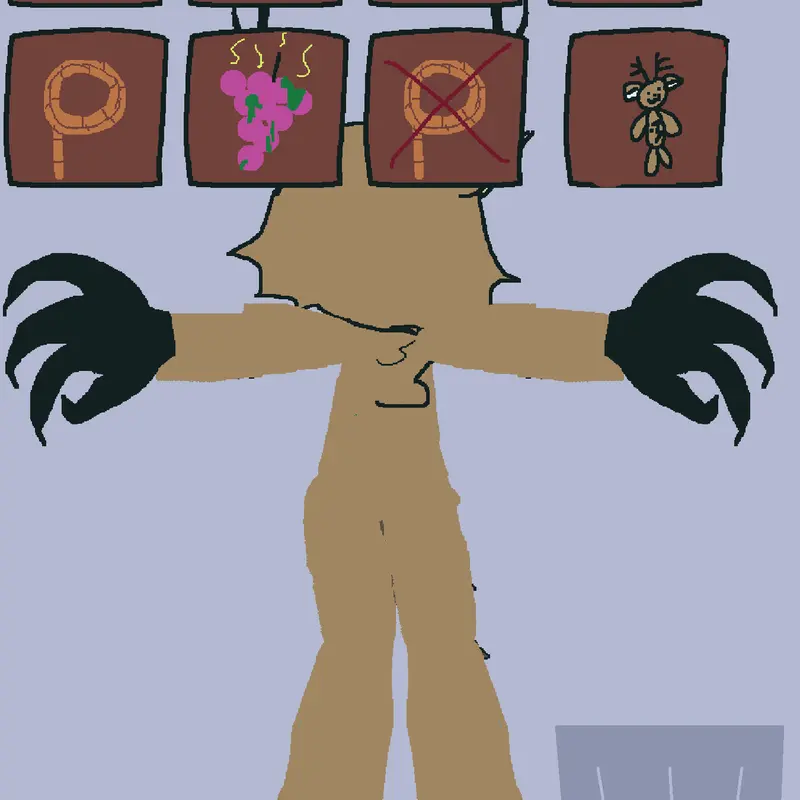 Game by @Blue_Axolotle