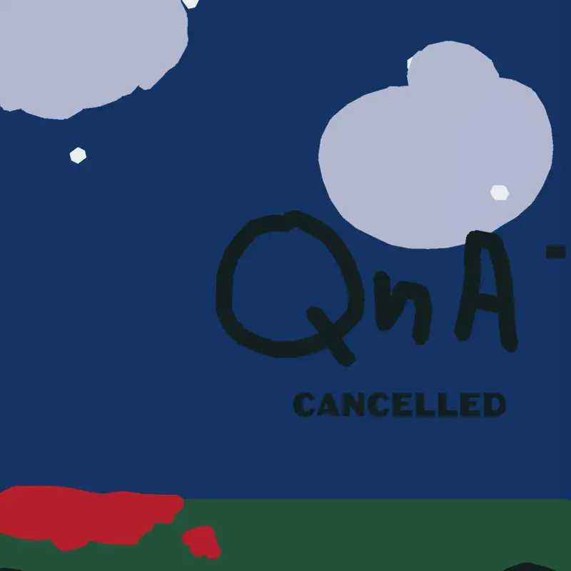Game by @Littleheart
