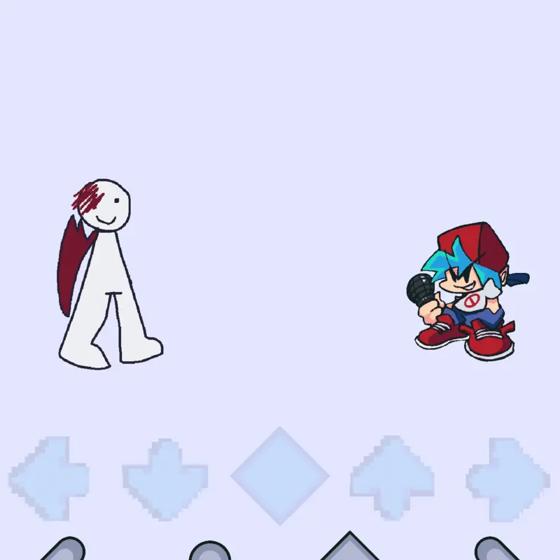 Game by @Nobody101
