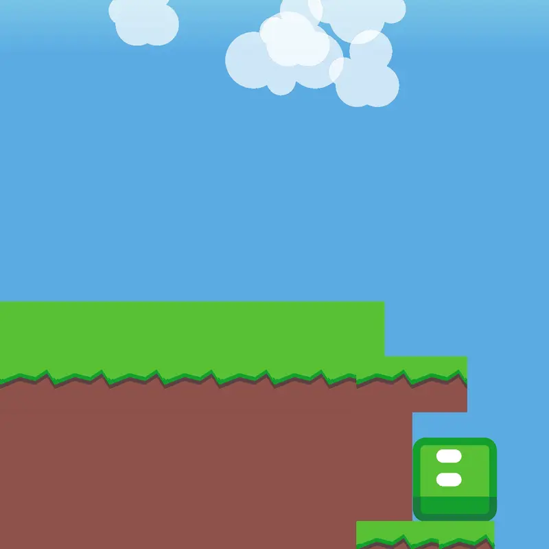 Game by @geleeta12