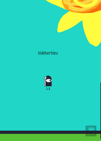 Multiplayer deck
