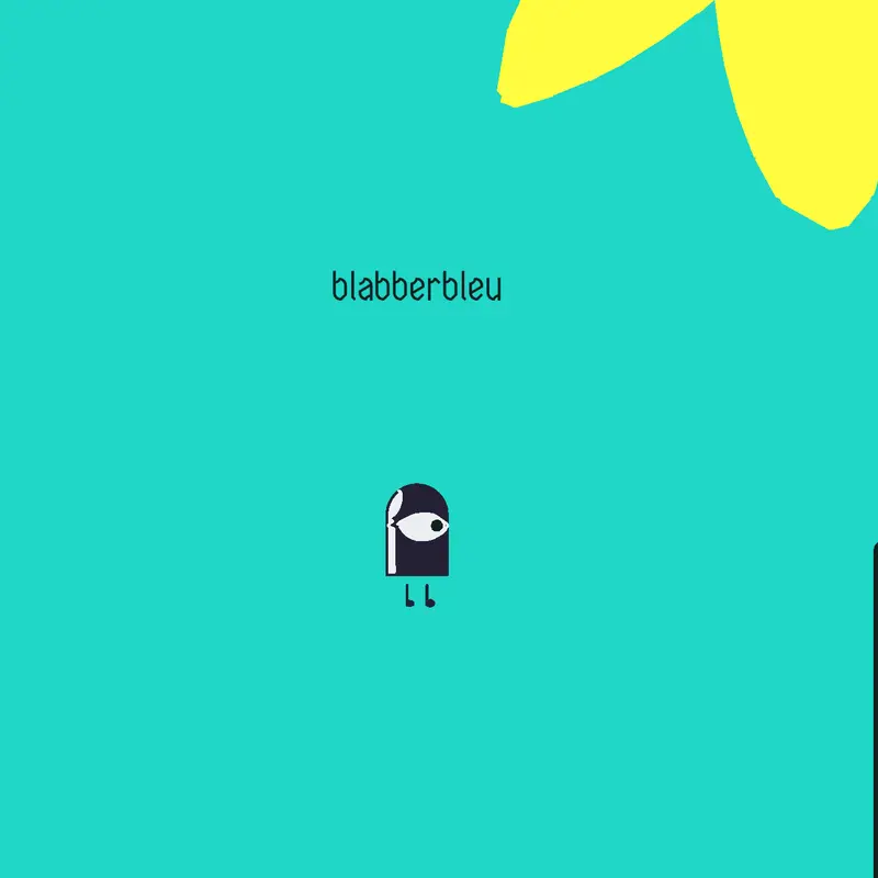 Game by @YOUR_LOCAL_WAN