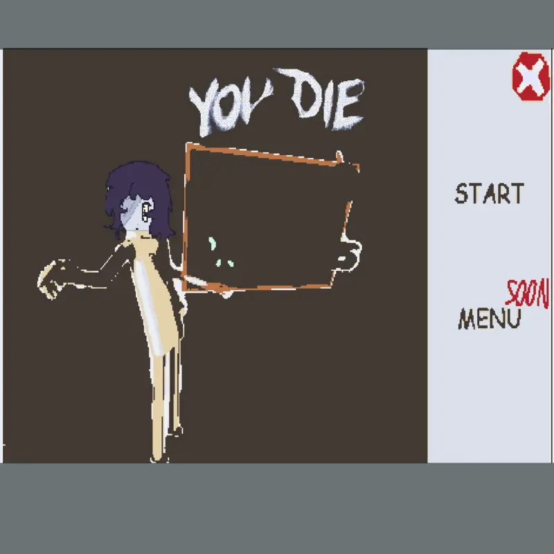 Game by @Pedron18zv