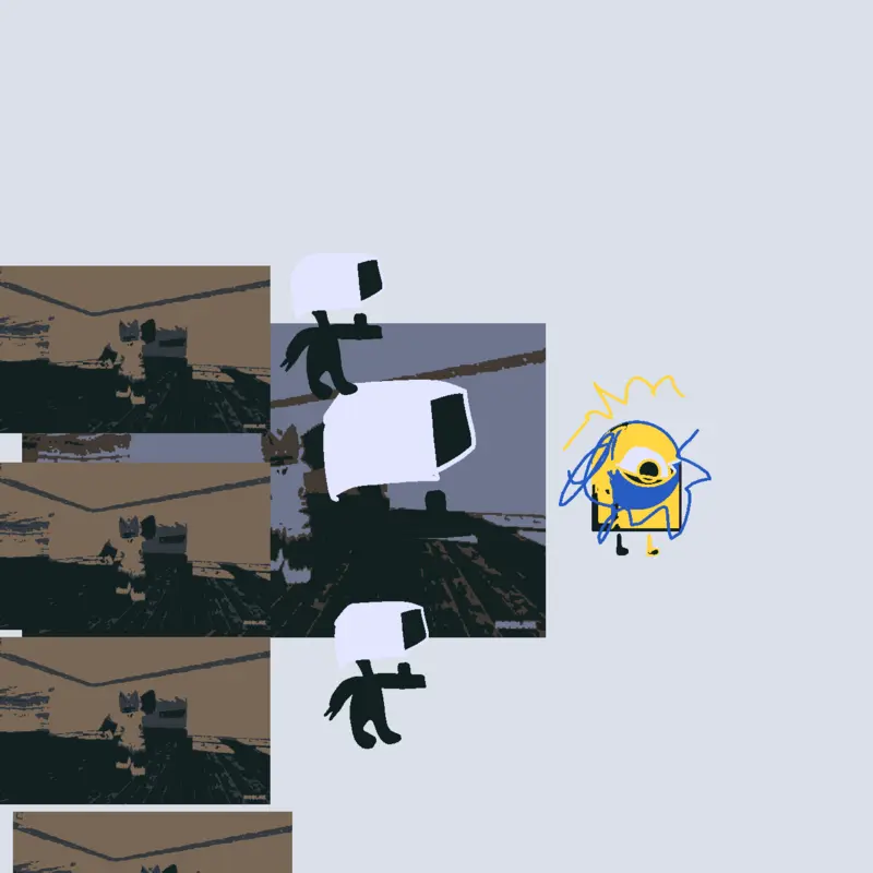 Game by @princi