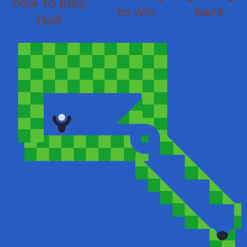 Game by @FafaFife
