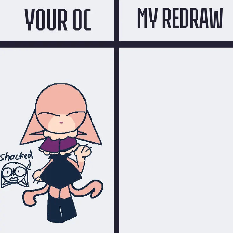 Game by @Cyanslefteye