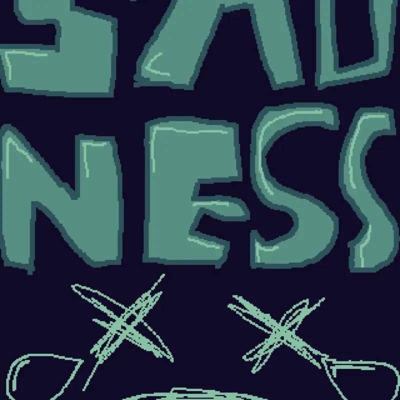 Game by @animated_family