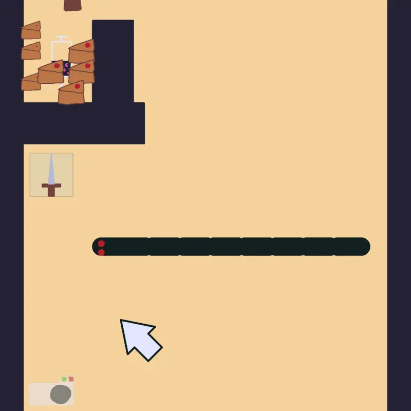Game by @stick_nodes