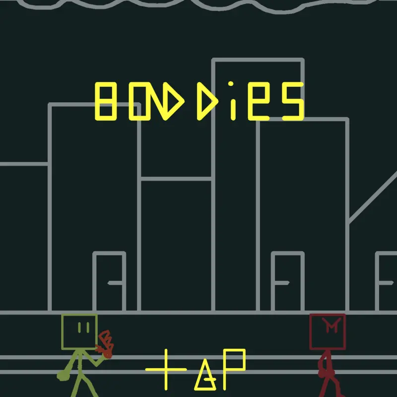 Game by @bluey_nash