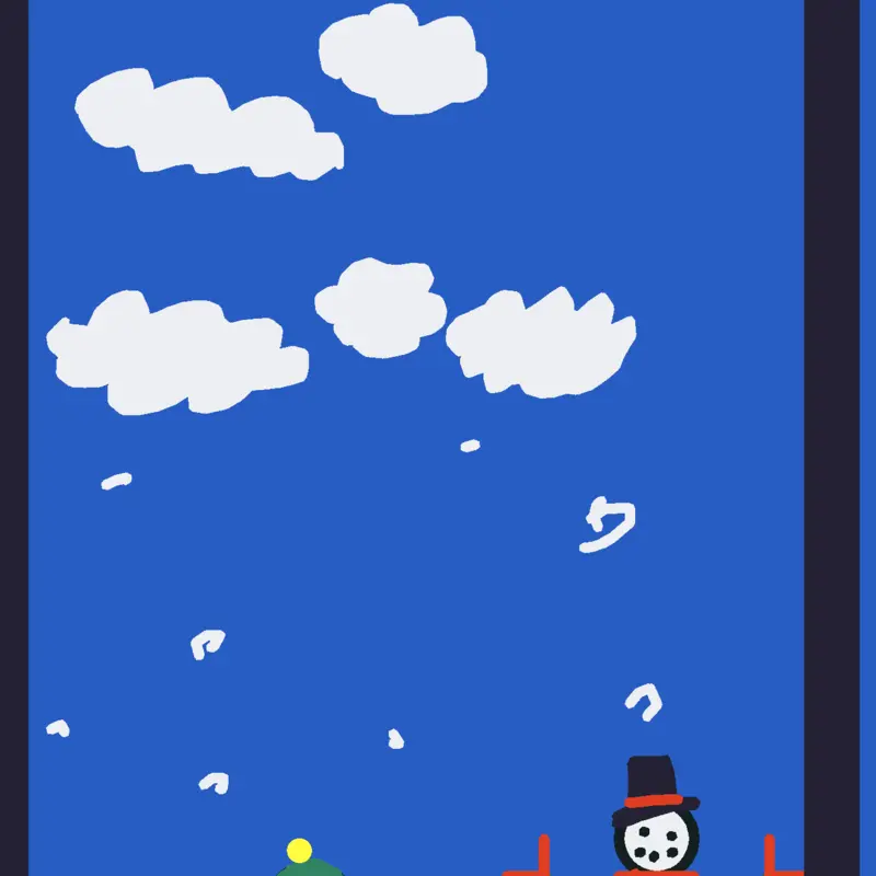 Game by @Alexsa_123499