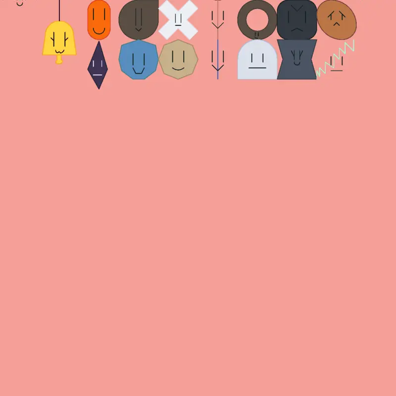 Game by @remivalepoki2