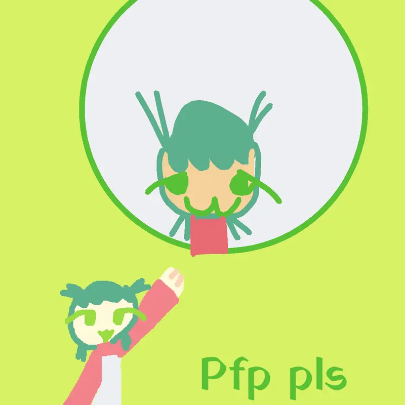 Game by @your_local_stereofont