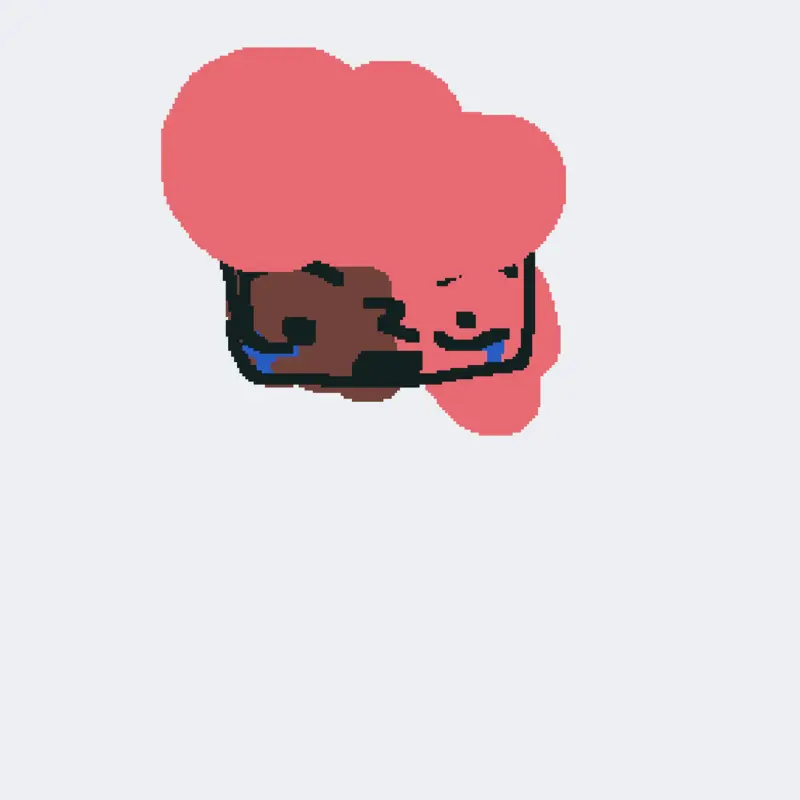 Game by @S4G3S_L1TTL3R3CLUS3