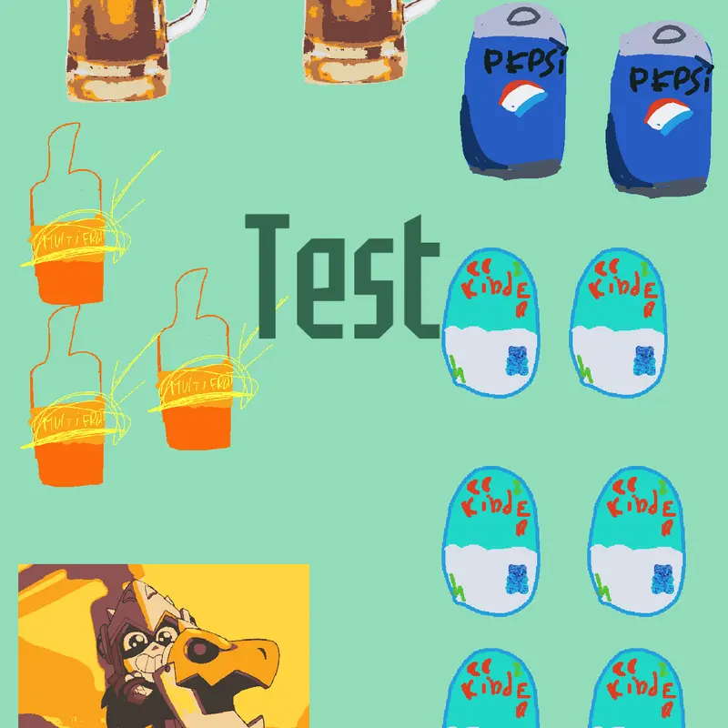 Game by @iLikeGermany4
