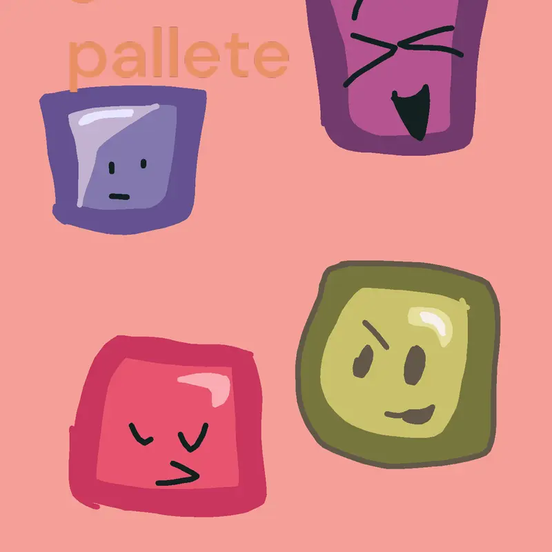 Game by @RetourtedIzbak