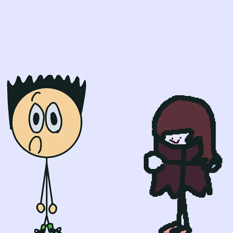 Game by @purpleiscool
