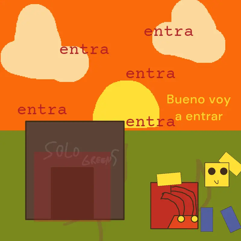 Game by @noobertoxd
