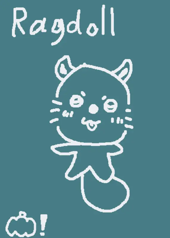 Game by @Loop27_Thai