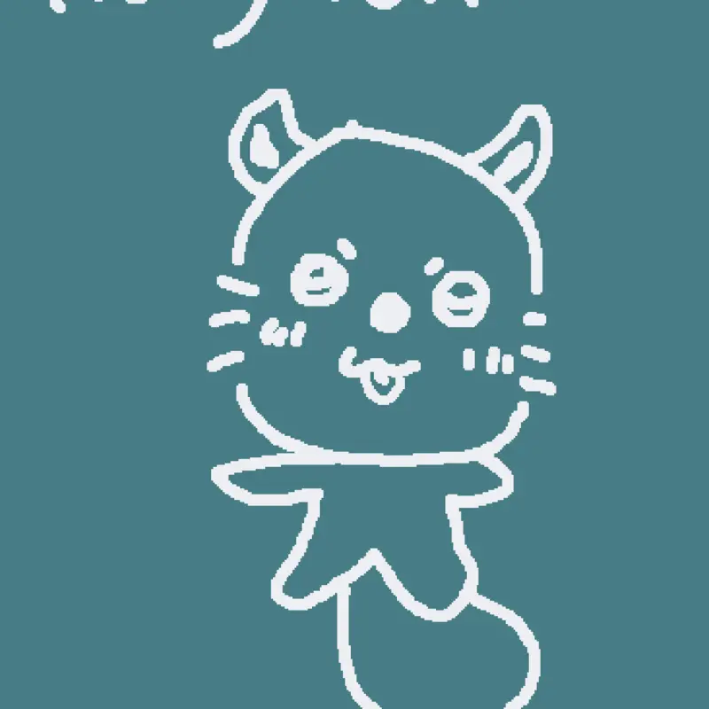 Game by @Loop27_Thai