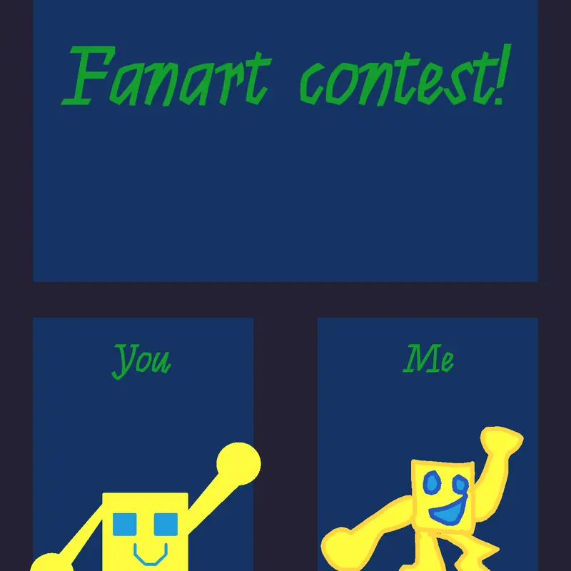 Game by @daddy_boy_999999999