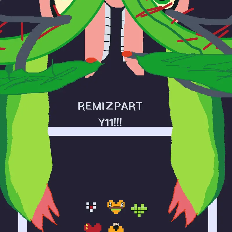 Game by @USSR_FLAGandnokia_2025