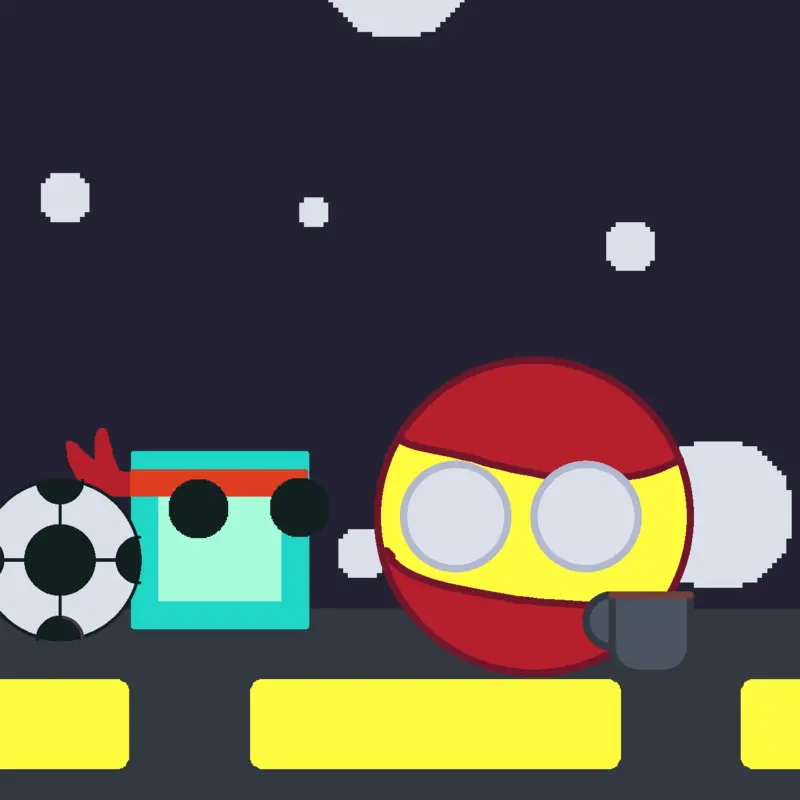 Game by @PANCAKE_0330