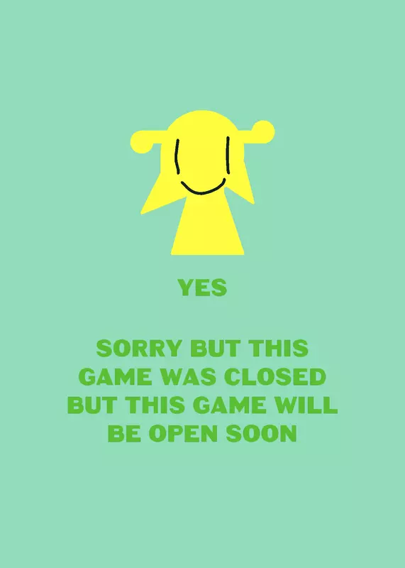 Game by @just-owl