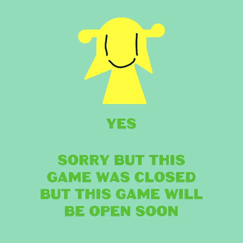 Game by @just-owl
