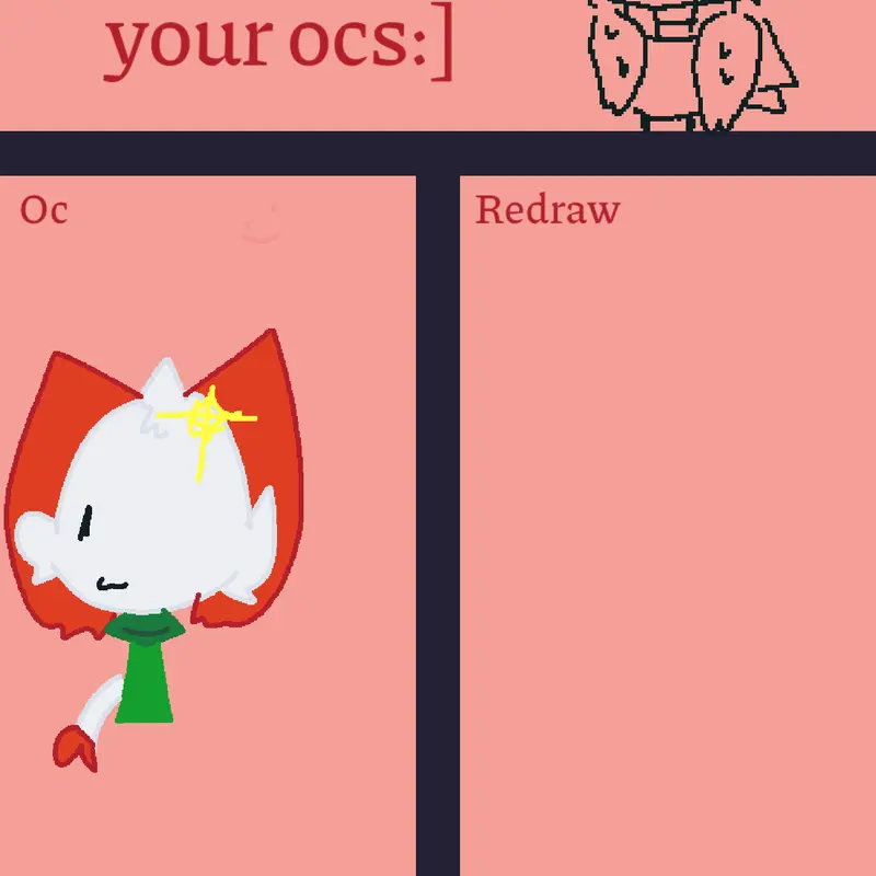 LOL by @-_Y0ur_l0c4l_TOX1_YT_-