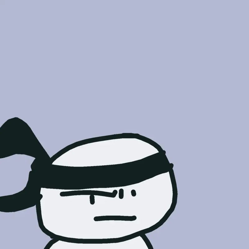 Darkshade? by @AveragedoesStuff