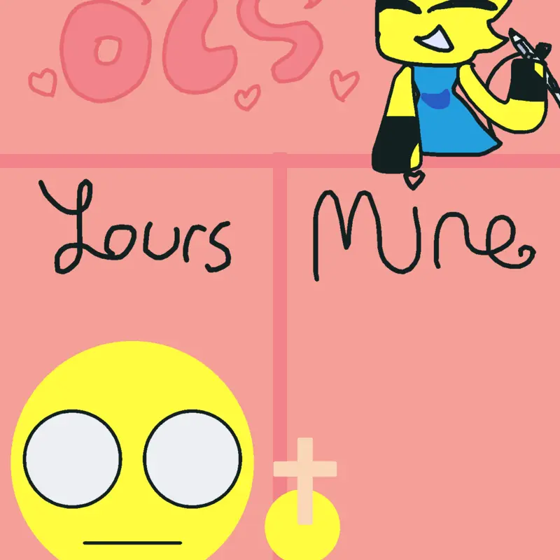 Game by @yellow_official