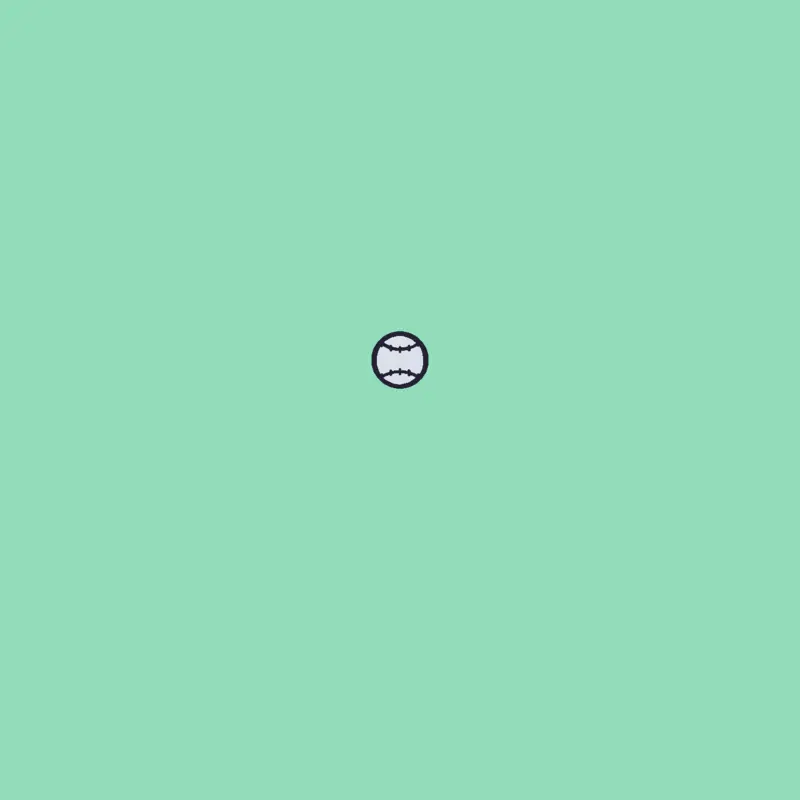 Game by @chance_in_debt