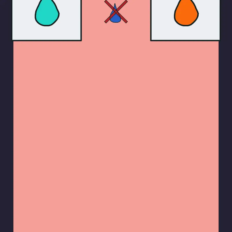 Game by @xandrei_l3